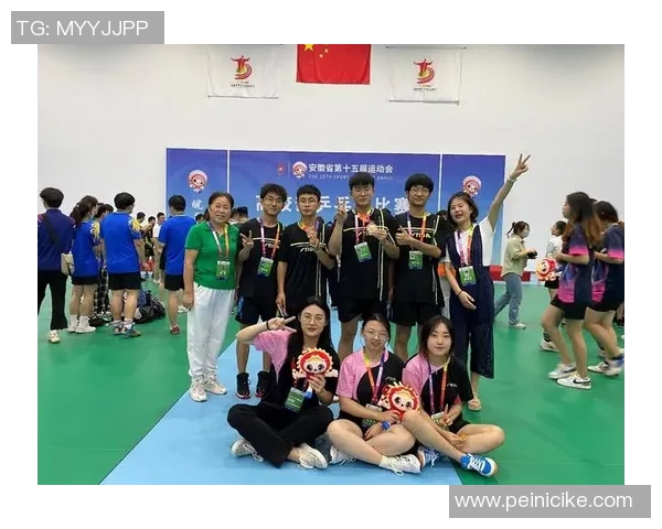 杭州乒乓球队实力分析及其在国内外比赛中的表现评估