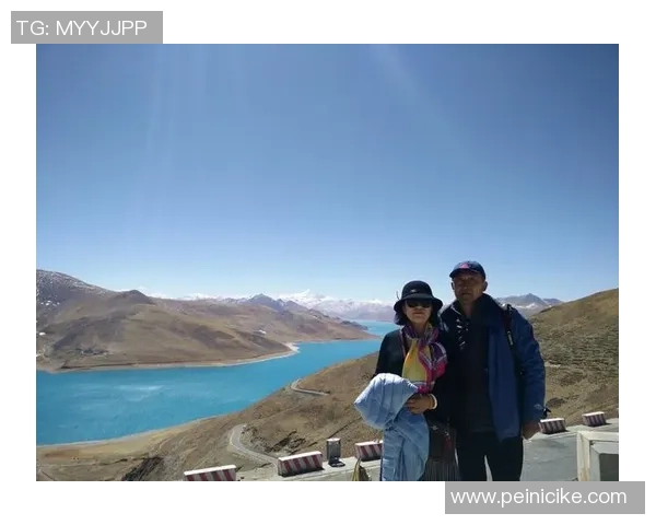 极限挑战与自我超越：陈娜的深度对话与运动人生探索