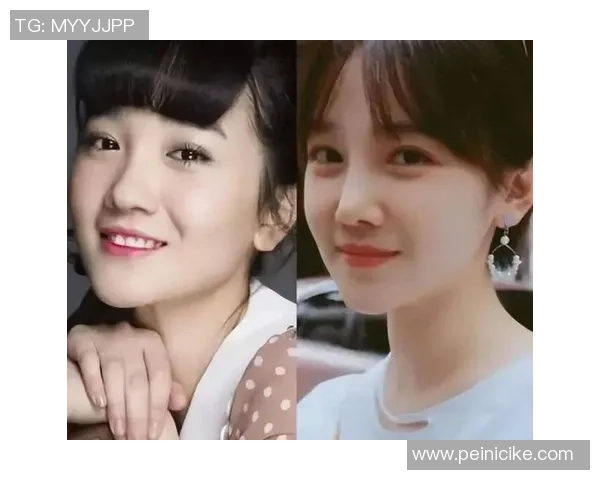 街舞传奇张芳专访揭秘成功背后的努力与坚持之路