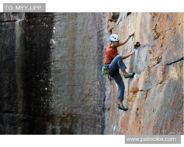 西安攀岩队勇夺攀岩心理素质排行榜第一名展现卓越实力与团队精神