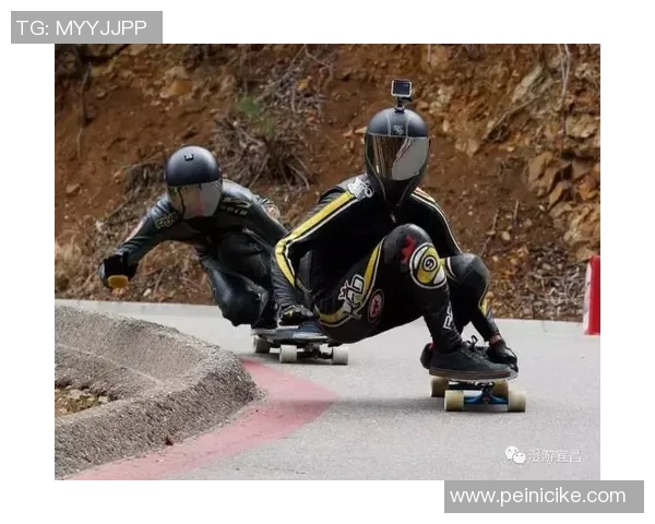 重庆极限运动队荣登灵活性排行榜榜首展现非凡实力与风采