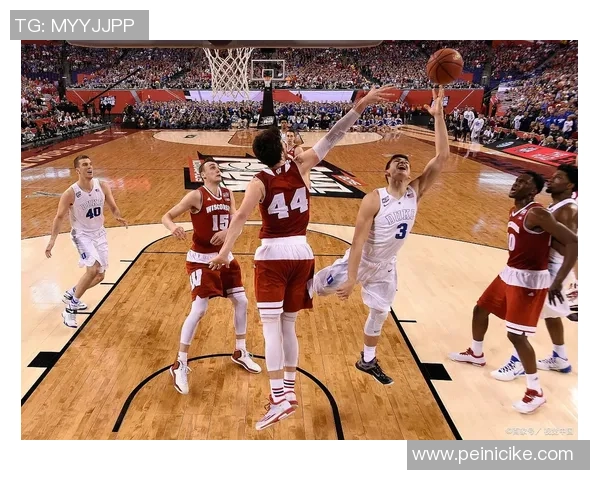 2005年NBA总决赛热火与活塞的激烈对决与历史意义解析