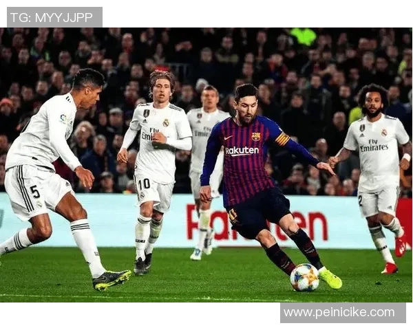 2012年西甲经典对决巴塞罗那与皇家马德里的巅峰之战回顾