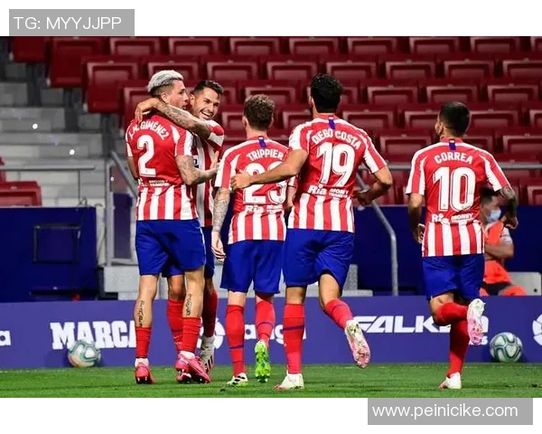 2017年5月3日皇马与马竞巅峰对决回顾及精彩瞬间解析