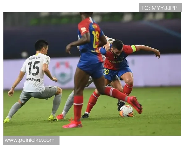 2019年呼和浩特与青岛黄海激战回顾及赛季表现分析