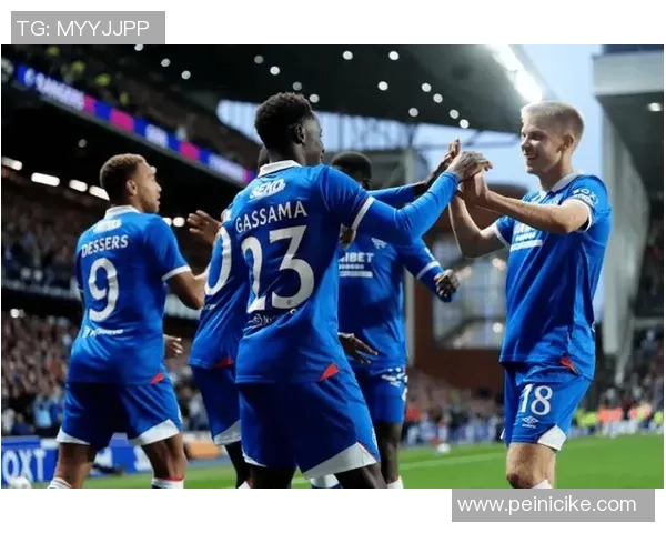 2020年欧冠小组赛拉齐奥对阵布鲁日精彩回顾与赛后分析