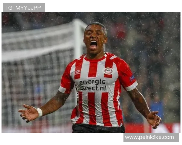 Fc埃因霍温对阵罗达JC的精彩对决分析与赛前预测