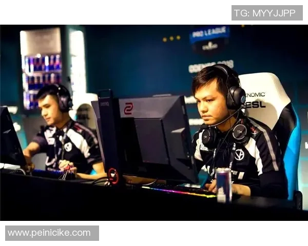 V5战队逆袭之路的背后故事与荣耀时刻全纪录