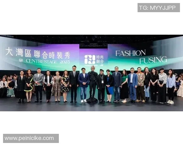 代怀博助力新生代艺术家崛起探索创意与商业的完美结合之路