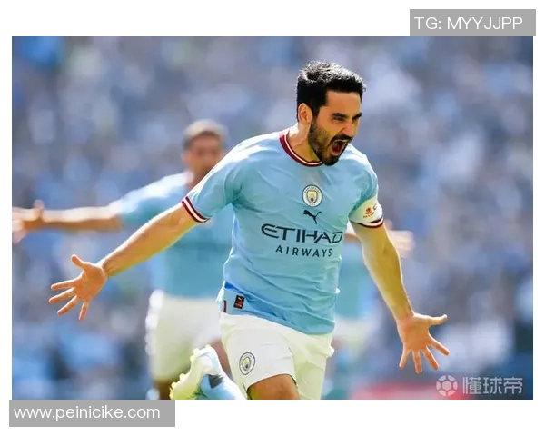 京多安在国际赛场上的表现如何影响他的职业生涯与未来发展路径分析