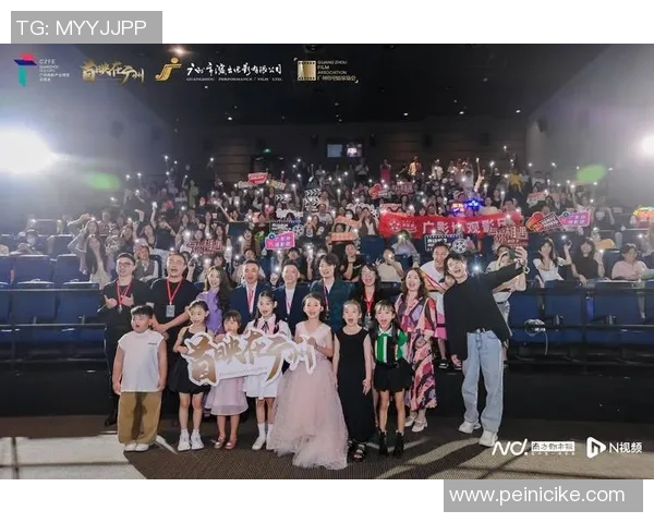 北京乒乓球队选拔赛逆袭之旅背后的奋斗与坚持故事