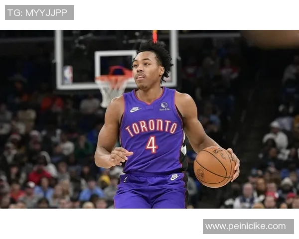 勇士与猛龙激战正酣现场直播精彩瞬间不容错过