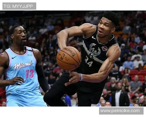 南安联与布拉德福的激烈对决谁能笑到最后精彩赛事前瞻分析