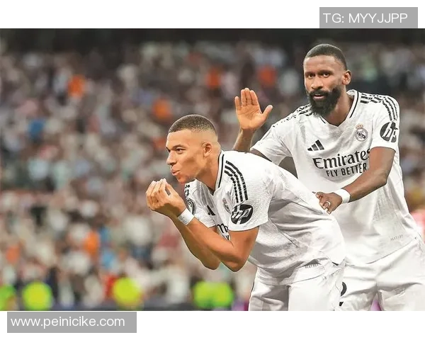 吕迪格：从德甲新星到国际赛场的坚韧之路与未来展望