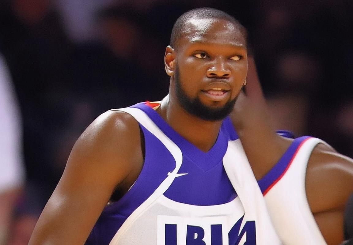 2008年NBA季后赛魔术与骑士对决回顾精彩瞬间与战术分析